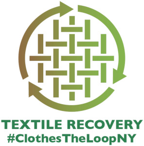 clothes_the_loop_logo_tagline