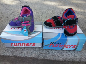 see kai runners