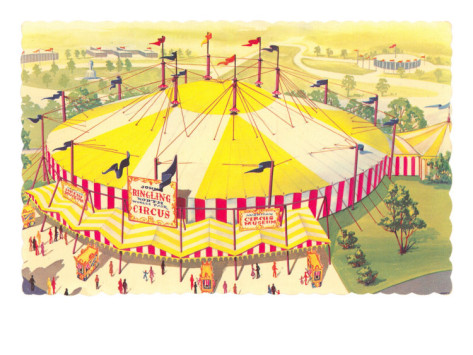 circus-tent2