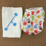 pre-fold bummis diapers ithaca snappi cloth diapering basics cloth diapering 101