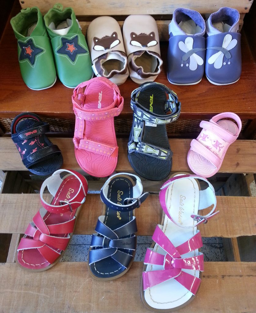 hiking sandals shoes ithaca ny kids babies baby toddler children's child sport cute affordable cheap new summer spring