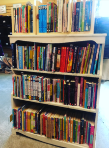 used books cheap book low priced sale chapter easy reader stoy board books infant tddler young reader easy school age 