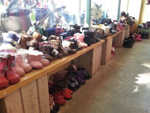 waterproof boots ithaca ny shopping used cheap sale reuse kids kid's children's childrens babies toddler infant local tompkin's county