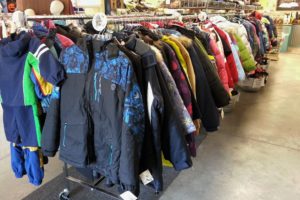 used coats ithaca ny tompkins county shop cheap sale big kids toddler youth infant baby