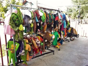 Used cheap sale halloween kid's costumes ithaca ny tomkins county shopping downtown