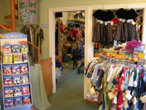 ithaca, kids consignment, second hand clothes